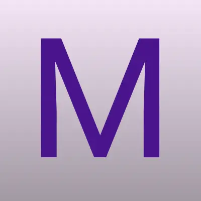 Магнит