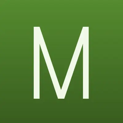 Макс