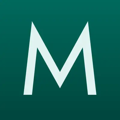 МастерСам