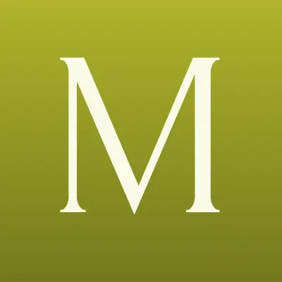 Маячок