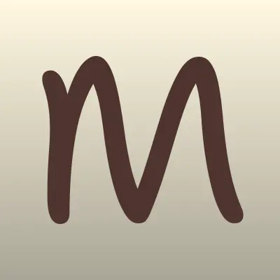 МБУК ЦБС библиотека имени А. С. Пушкина
