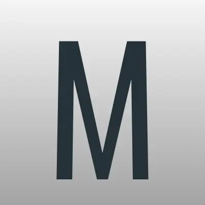 МБУЗ Центральная городская больница, урологическое отделение