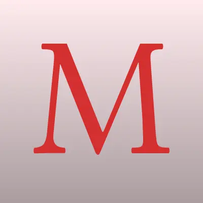 Медея