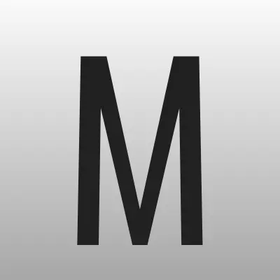 Место вкуса