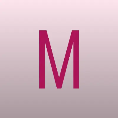 МКУ г. Азова Департамент ЖКХ