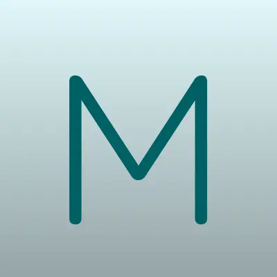 Многофункциональный Визовый центр
