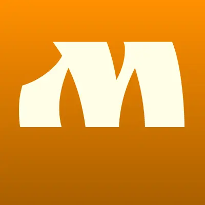 МО МВД России Азовский