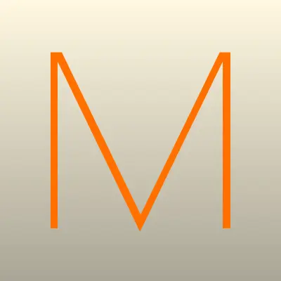 mordawki.ru, интернет-магазин зоотоваров, лого-визитка