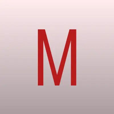 Мой Дом 161