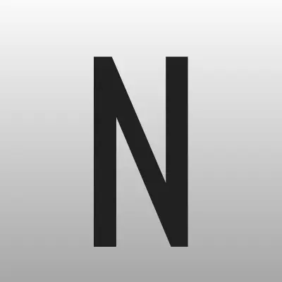 #не MODNOE, кафе, лого-визитка