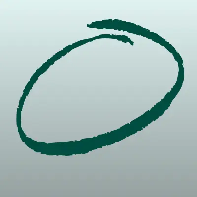 Ок-типография