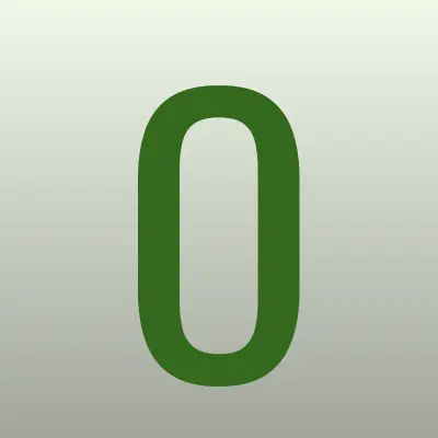 Окна КПИ