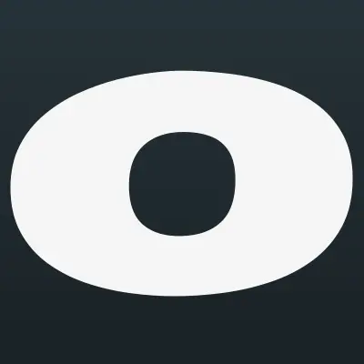 Отделение скорой медицинской помощи