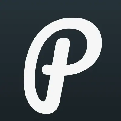 ПКФ Рудаз-А
