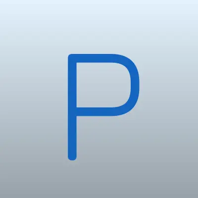 Промка