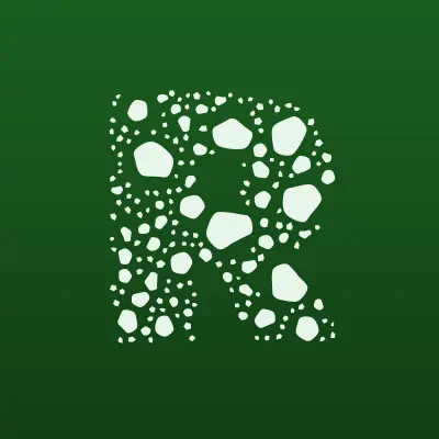 Раз-Вилка