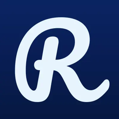 Re: Make