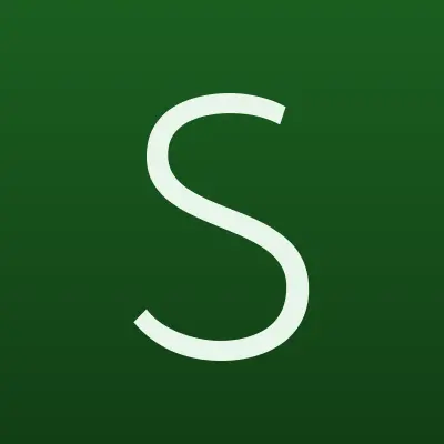 Сантехгаз