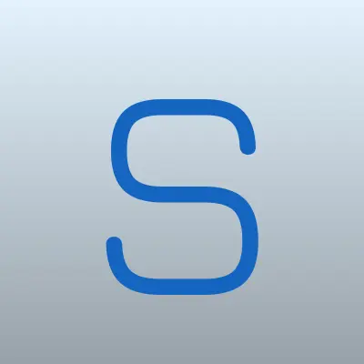 Семейная стоматология