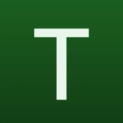 Такси Западное
