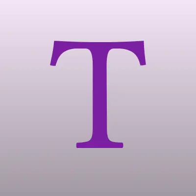 ТК Роза ветров