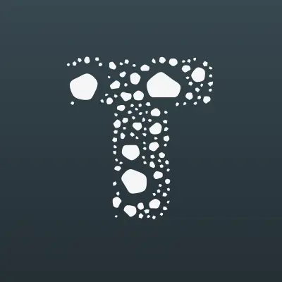 Ткани Кашемир