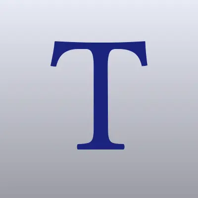 Транскапиталбанк
