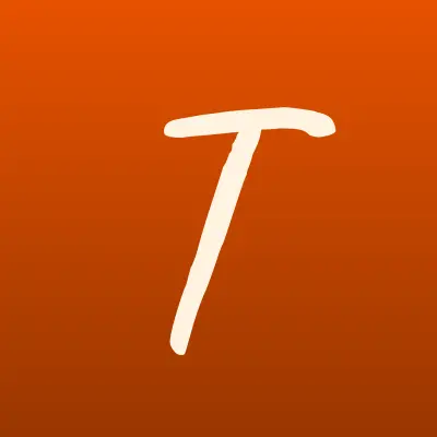 TrueGamers