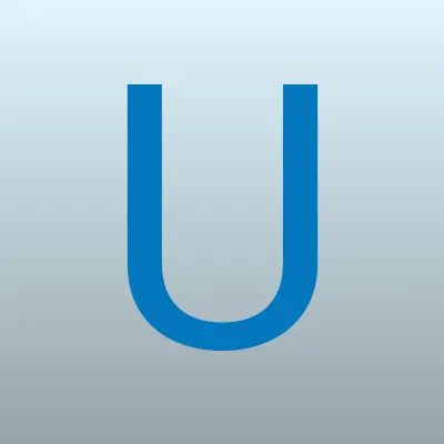 Удача