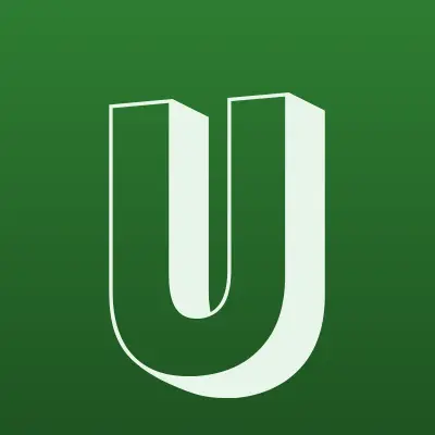 Улыбка № 1