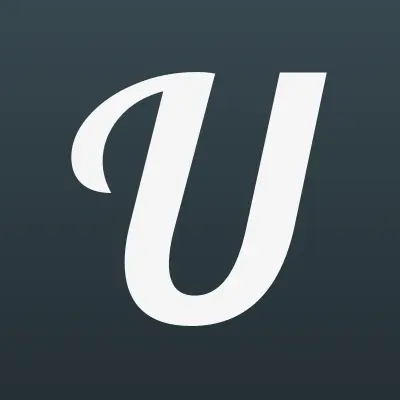 United Gamers
