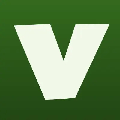 Ветстанция