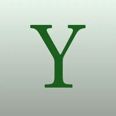 Ювелирный