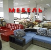 Магазины мебели в Азове