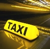 Такси в Азове