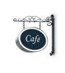 Осьминожек - иконка «кафе» в Азове