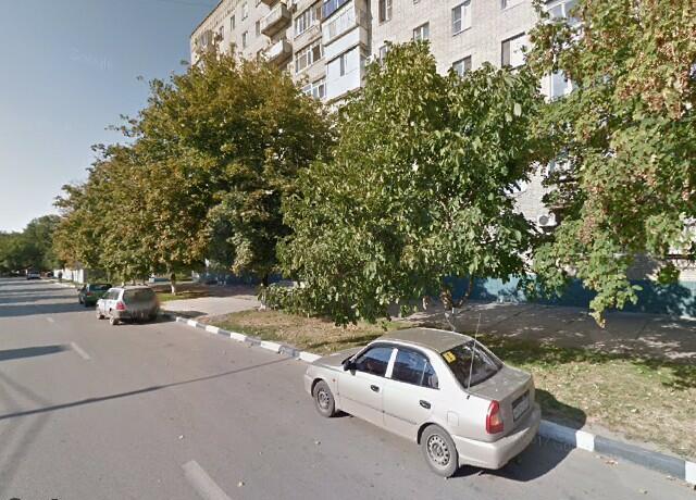 Центр здоровья в азове. Аптека в Азове на Черноморском переулке.